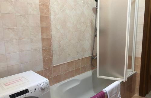 La Terrazza degli Oleandri - Foto 20