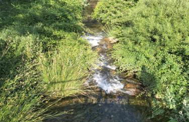 Apartamento artístico en el centro de Segorbe - Foto 48