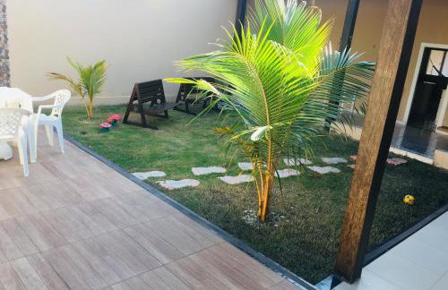 Casa de Praia Alter do Chão - Foto 23