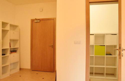 Gorczańskie Apartamenty Papiernia 110m2 Kominek & Wellness - Foto 58