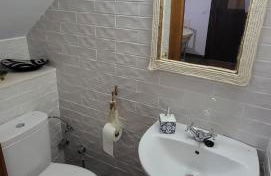 Casa Rural Maestre - Foto 14