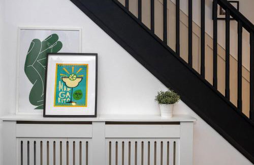 Cosy home in the heart of Whitefield - Foto 15