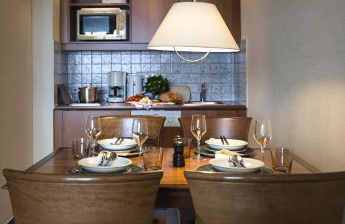 Balmer See – Hotel•Golf•Spa - Foto 53