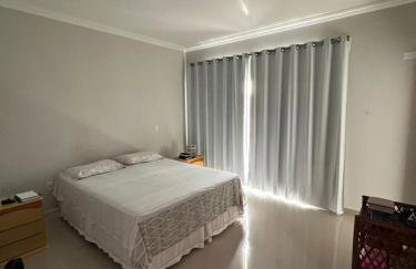 Casa pra temporada e veraneio - Foto 7