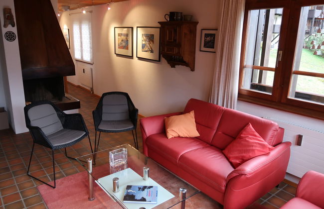 Aragon T100 - Foto 3