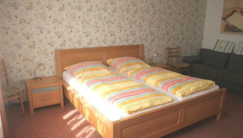 Ferienwohnung-Geschwind - Photo 5