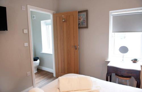 Relaxing pet friendly rural retreat - Photo 22