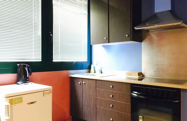 Aiguaneu Es Portal - Photo 31