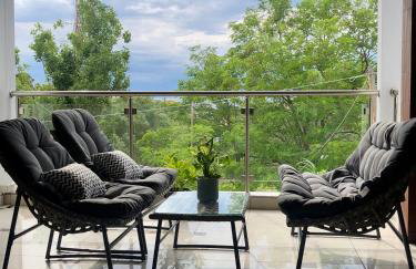 Villa Sunset Albatross - Foto 68