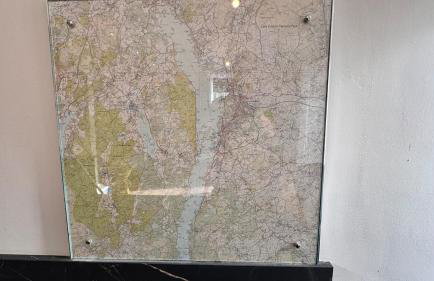 The Queens Nest, 1 - Bed, Sleeps 2 - Foto 13