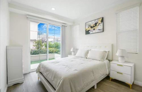 Newly Built Pasadena Retreat Parking Great Location - Foto 6