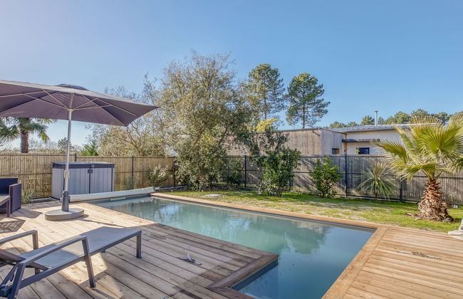 La Bruyère - Foto 13