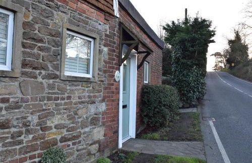 4 Landgate Cottage Winchelsea - Foto 6