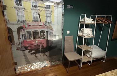 Sao Jorge Apartments & Suites - Foto 42