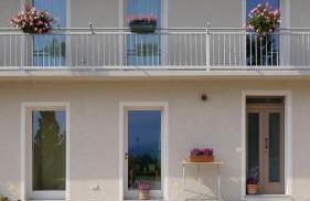 Casa Pilli - Foto 22