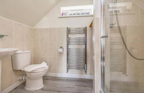 Walk to West Wittering Beach - Pass the Keys - Foto 21