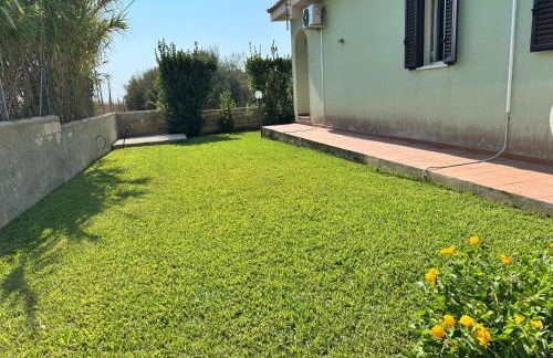 Sun Holidays Home - Foto 73