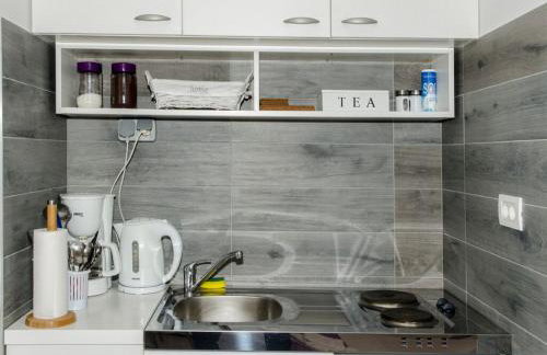 Apartment Onyx - Photo 16