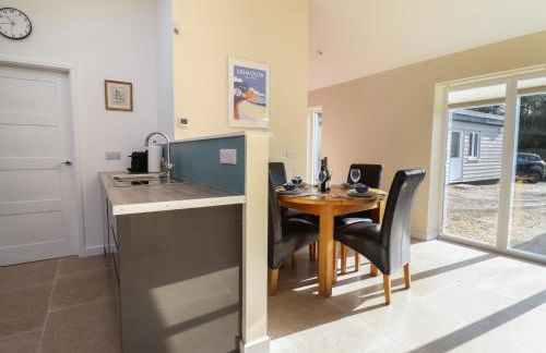 The Lodge at Redlands - Foto 13