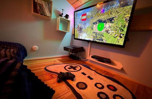 Mazurski Apartament - Foto 50