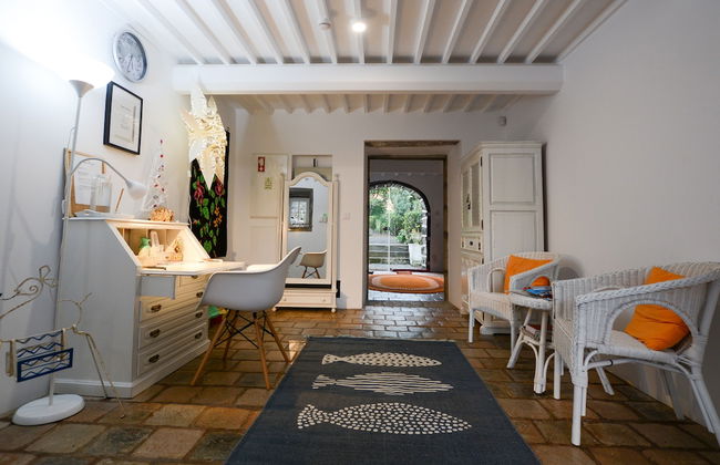 Quinta do Paraizo - Foto 3