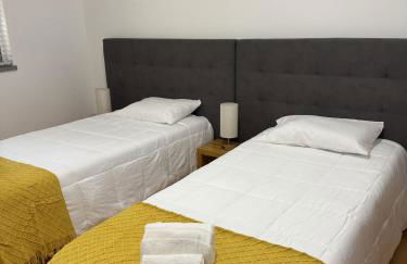 Apartamentos do Triângulo - Photo 12