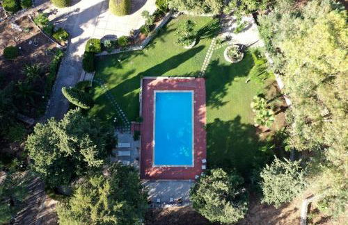 Sr-f943-csel0at - Cottage Sant Elia - Foto 21