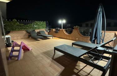 Marina sea home - Foto 32