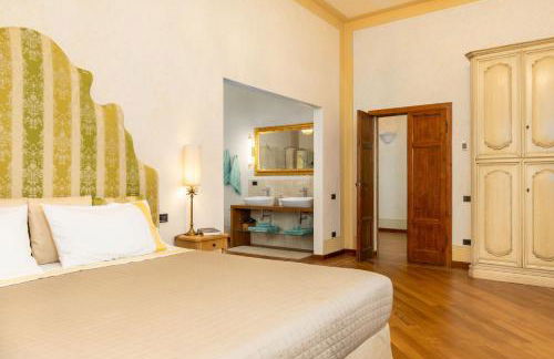 Villa Silvia by PosarelliVillas - Foto 19