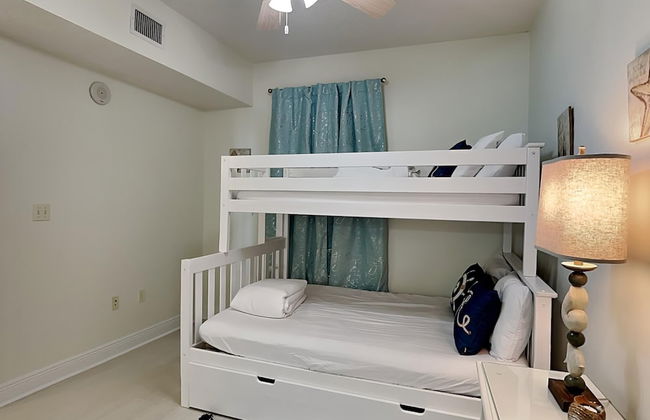 Ariel Dunes by SVR - Foto 5