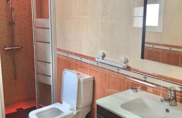 Cactus Ville Playa - Foto 15