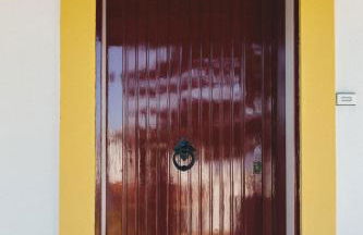 Villa Melivia - Foto 6