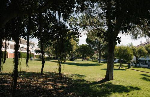 Apartamento luminoso cerca del mar y la montaña - Photo 17