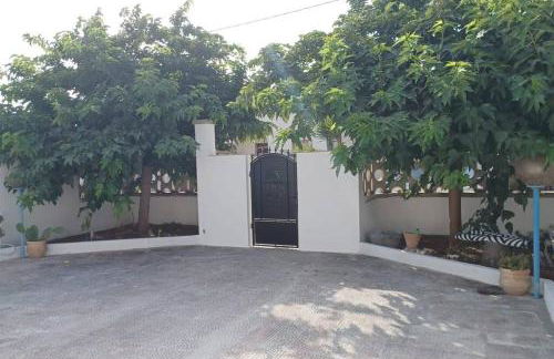 Casa Vacanza Villa Stefy - Salento - Foto 9