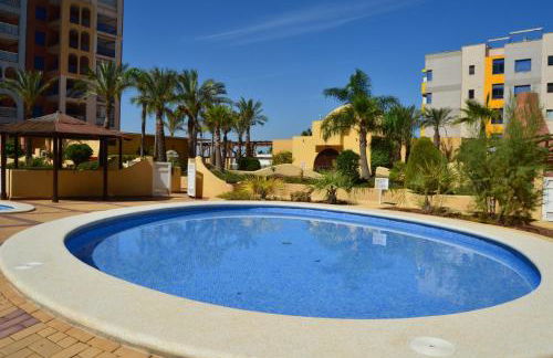 Verdemar 6708 - Resort Choice - Foto 28