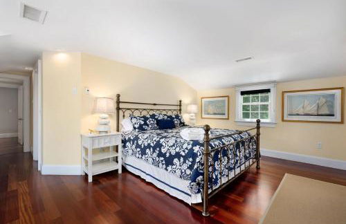 14 Hallet Lane Chatham Cape Cod - - Sand Simeon - Photo 23