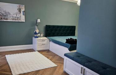 Apartament Twin II - Foto 6