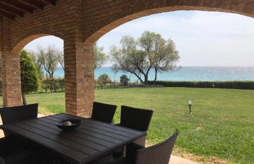 M Varkes Villa - Foto 14