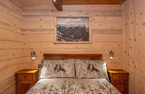 Baita Mas al Rif - Foto 12