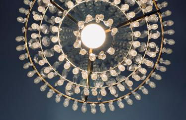 Aporti Home - Photo 2