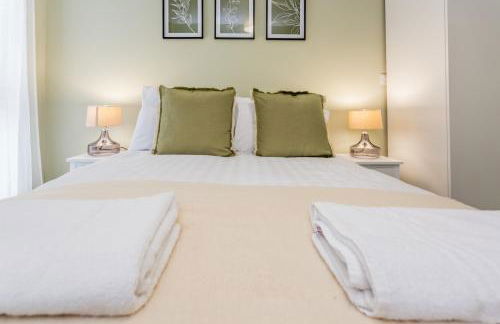 Parsons House - Foto 8