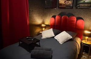 Ciné Room Home Cinema Netflix Experience - Foto 6