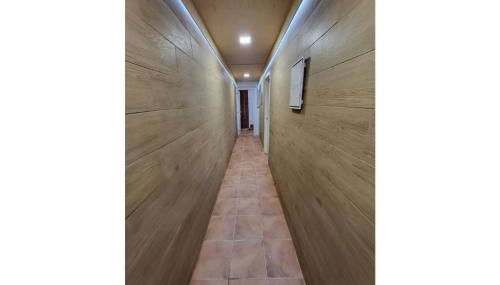 Casa encima del Mar, parquing, 4 patios, idilico - Foto 5