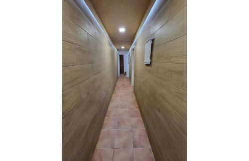 Casa encima del Mar, parquing, 4 patios, idilico - Foto 5