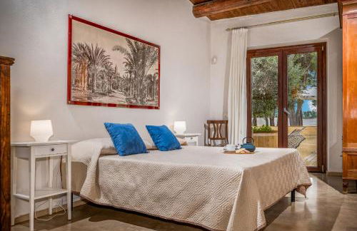 CASALE DOME' 14&2, Emma Villas - Foto 19