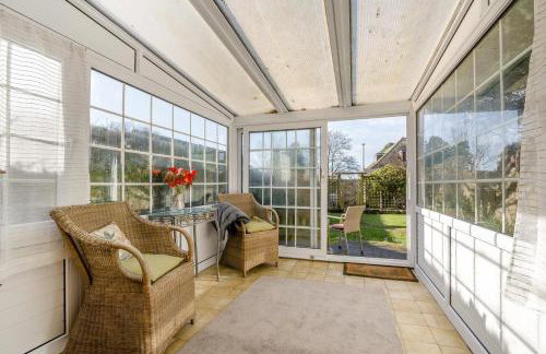 3 Bed in Winchelsea oc-m34805 - Foto 29