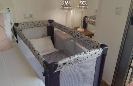 Ático La Marina - Foto 41