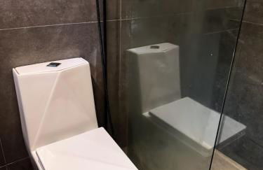 Villa SKY Pontal a 150m da praia l Refúgio Exclusivo - Photo 18