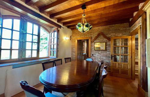 Stylish Host Cantabria- Impresionante villa - Foto 31