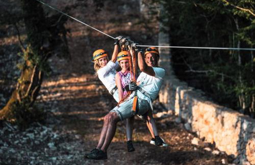 Luxury Villa Ivy - Photo 32